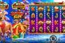 Santa's Slay Slot Review – Pragmatic Play Festive Fun