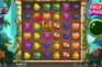 Slotmill Releases Ultra Fruit Smash on 25 November