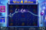 Discover the New Wild Million Slot by BGaming on 18 November