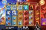 Zeus vs. Typhon: Pragmatic Plays episka slot släpps 24/11/2025