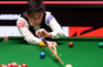 Bookmakers Say Snooker's 2025 UK Championship Is Wide Open