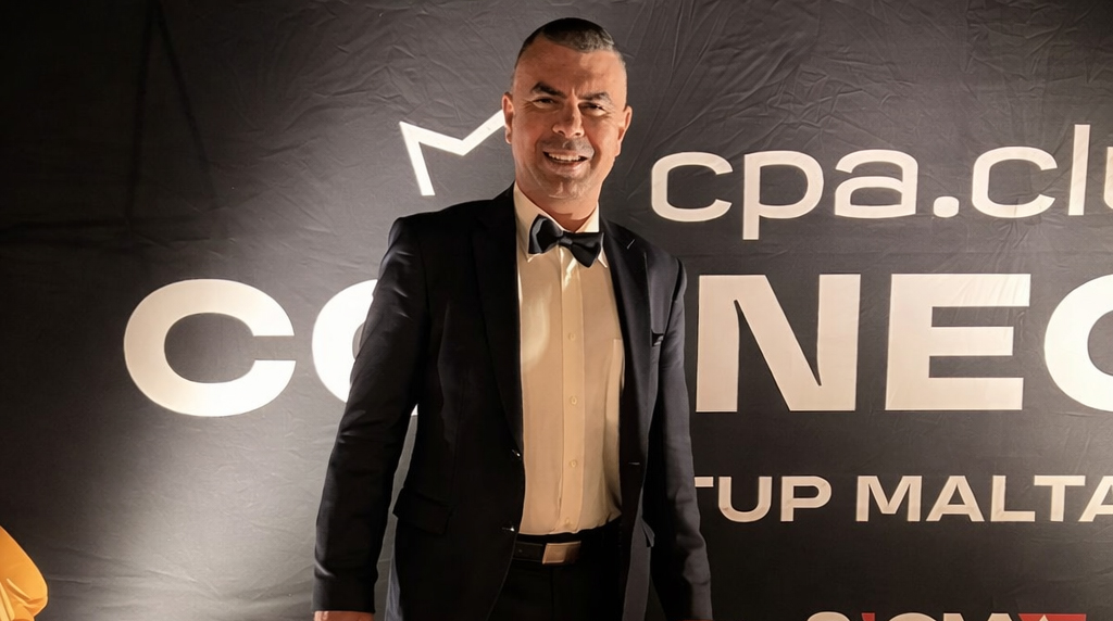 Profile Photo of Anastasios Ioannidis