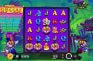 Hacksaw's Donny and Danny Slot Set for UK Online Casinos
