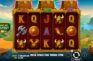Hammerstorm Slot Review – Lightning Respins Up to 10,000x