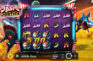 Hacksaw Set to Release Jaws of Justice New Slot