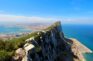 Warnings About Tax Rise Consequences on Gibraltar Gambling