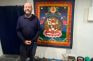 Man on a Mission: Irish Poker Hero Andy Black Laid Bare