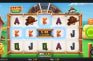 Play'n GO Shows Off Barn Busters New Slot