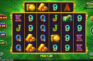 Play the New Big Money Frenzy Cash Gains Slot on 15 January