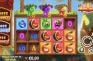 Fruitillionaire från AvatarUX: Ny slot med tre jackpottlägen