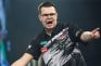 The PDC’s 2026 Premier League Darts Stars Revealed on Sky Sports