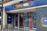 Tax Hike Blamed as William Hill Betting Shops Start to Close