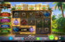 Play'n GO Releasing Mandalay Bay Riches at UK Slots Sites