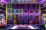Play'n GO's New Slot Piggy Blitz Casino Gold Is Out on 29 January