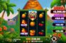 Check out Pragmatic Play’s new Super Tiki Strike slot on 26 January
