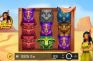 Kitsune Studios Releasing Totem Poles New Slot on January 14
