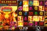 Play Pragmatic Play's New Fire Stampede Ultimate Slot on 09/02