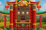 Play Pragmatic Play’s Lucky Tiger Gold Slot on 16 February