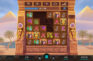Spin the Reels of the Pharaoh's Last Wish Slot from Relax Gaming