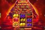 Blueprint Gaming's Red Hot Eruption Coming to UK Slots Sites