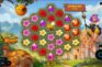Start Playing the Whole Lotta Honey Slot on 19 February