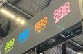 A Selection of 888 Brand Names