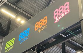 A Selection of 888 Brand Names