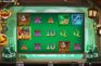Play the New Quickspin Slot Brawlers Brew from 10 March