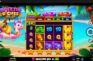 PearFiction Studio's New Slot Breezin Riches Coming Soon