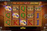Blueprint Gaming Releasing New Eye of Horus Slot
