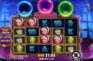 Play the New Great Ghosts Slot from Pragmatic Play on 23 April