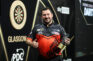 Points Leader Jonny Clayton Now 7/1 to Win Darts Premier League