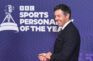 George Russell is the Early Sports Personality of the Year Favourite