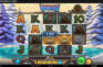 Wild North Radiant Skies Go Collect Coming to UK Slots Sites