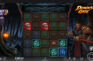 Demon's Gate Coming to UK Slots Sites from Slotmill