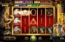 Divine Fortune Gold Coming to UK Slots Sites
