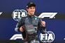Formula 1 Set to Relaunch in Miami After Five-Week Hiatus