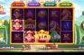 Play the New Playtech Slot King Richwin on 15 April