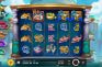 Try the New Marlin Masters Atlantis Online Slot on 23 April