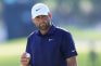 Bookies Predict Scottie Scheffler Will Land His Third Masters Title