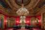 June Dates for 2026 European Dealer Championship in Baden-Baden