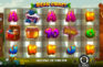 Bear Crazy Slot Release by Pragmatic Play