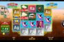Breaking Bad Mega Collect 'em Coming Out May 10