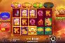 Try the New Caishen’s Cash Pots Slot on 4 June