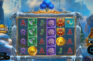 Gaming Corps Launched Coins of Valhalla 20000 Slot