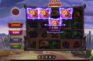 Try the New Play'n GO Slot Colt Lightning Inferno