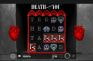Death Becomes You Slot by Hacksaw Gaming