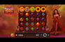 Demon Queen by NowNow Gaming to Be Released on 26/05/2026