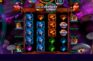 Crazy Tooth Studio Releases Fire Gnomes 2 Magic Wheel on 18 May 2026