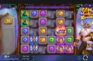 Gemhalla Xtreme by BGaming Slot Release